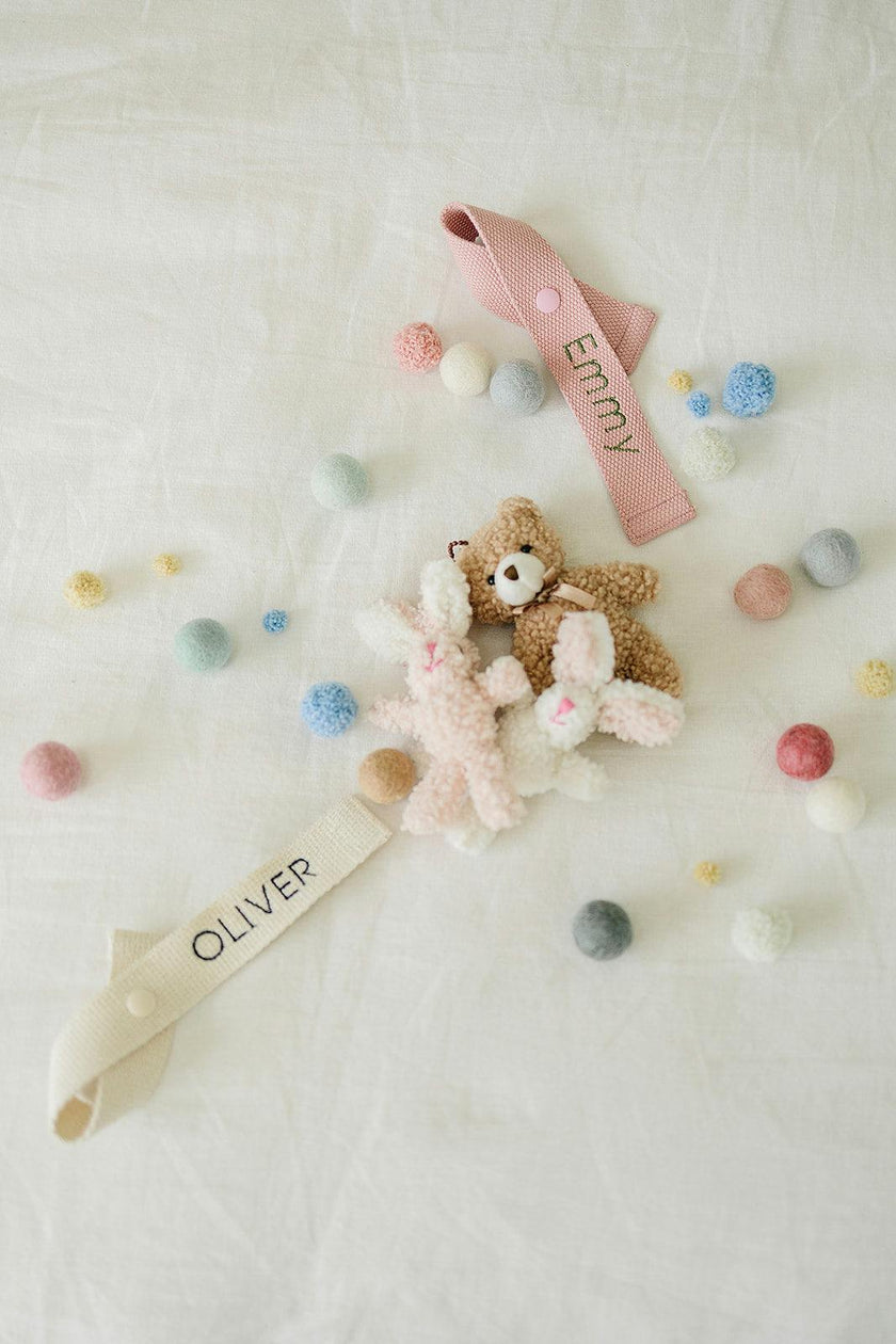Bedding Accessories