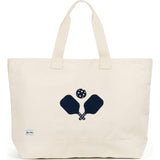 Women's Country Club Tote