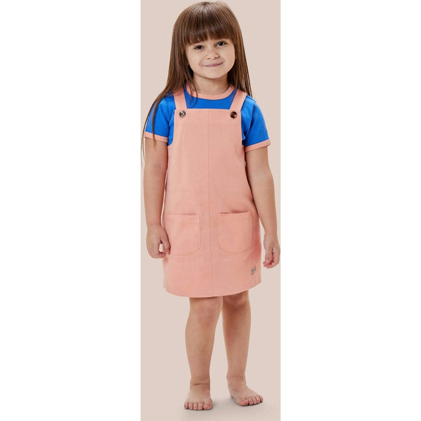 Sarasota Dress