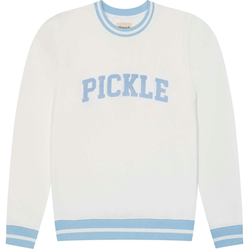 Elle Women's Sweatshirt