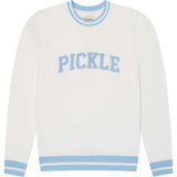 Elle Women's Sweatshirt