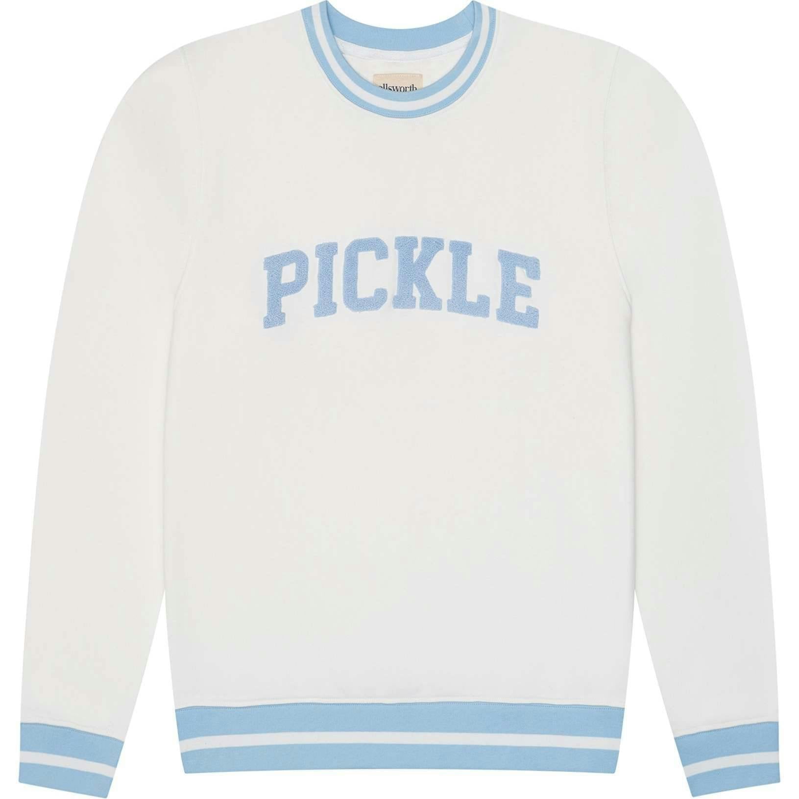 Elle Women's Sweatshirt