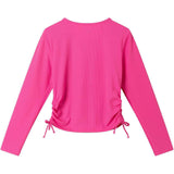 Kids Long Sleeve Rashguard