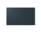 The Storyboard in Slate