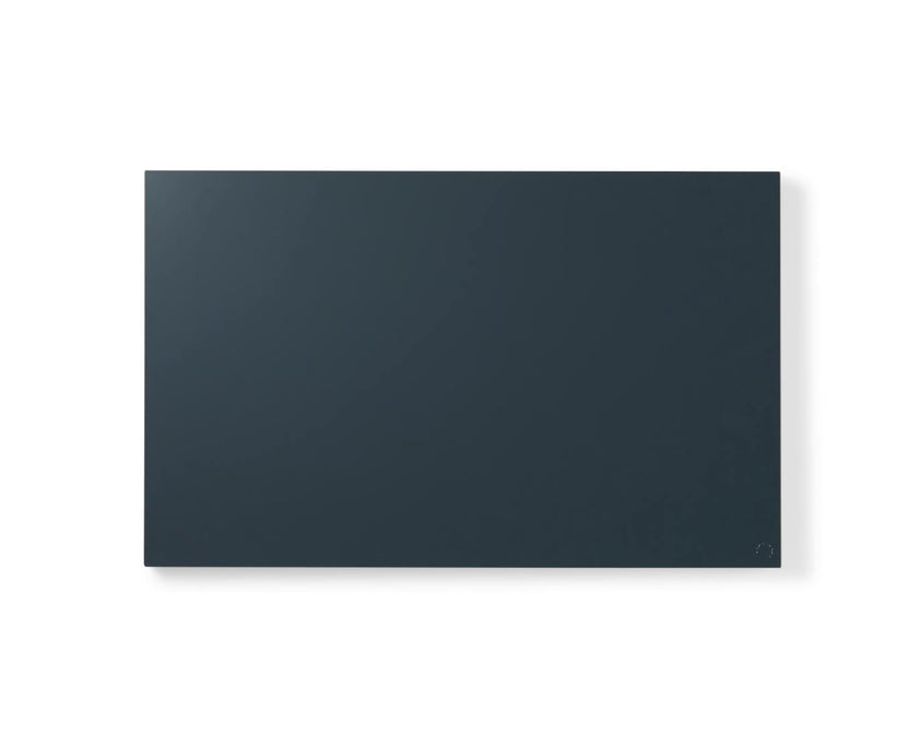 The Storyboard in Slate