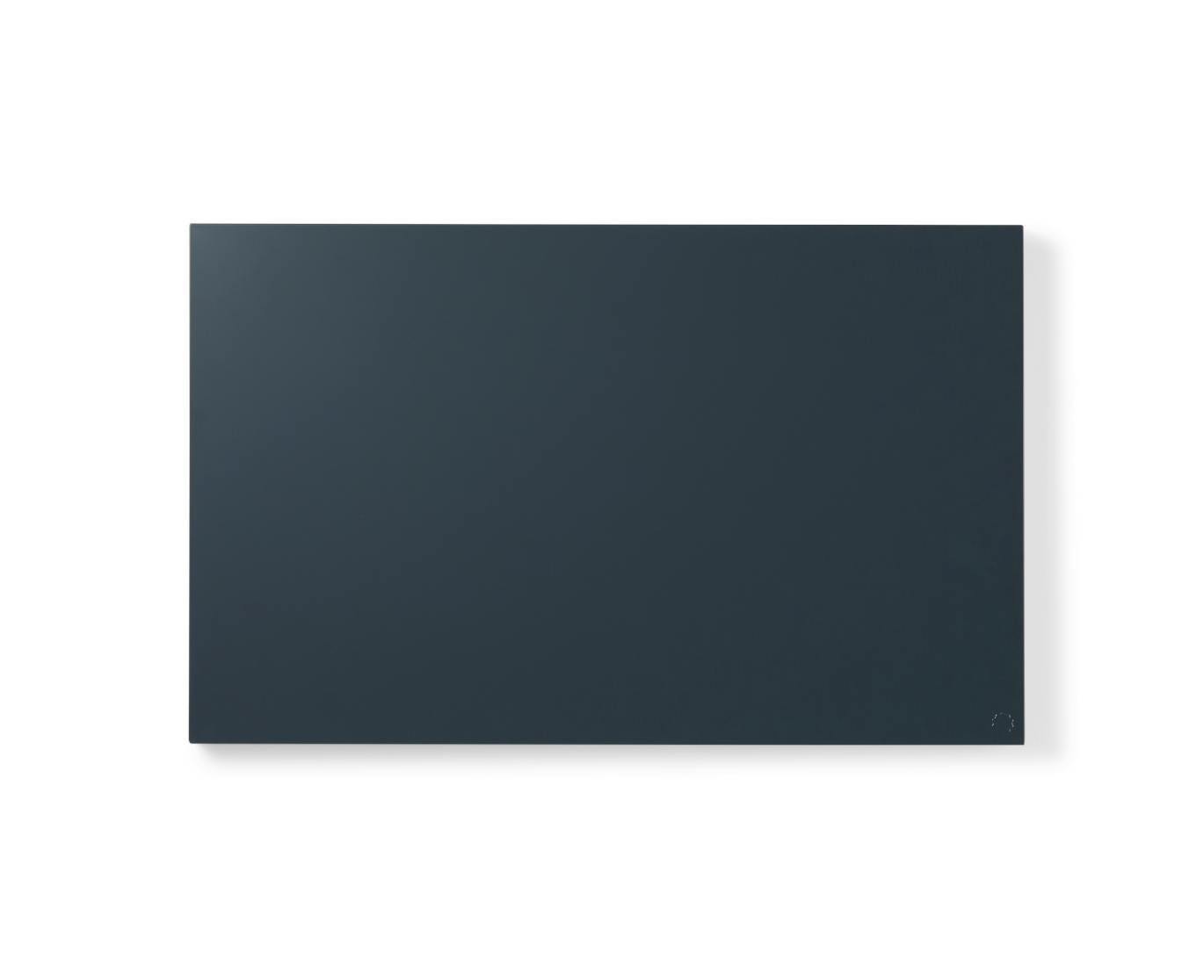 The Storyboard in Slate