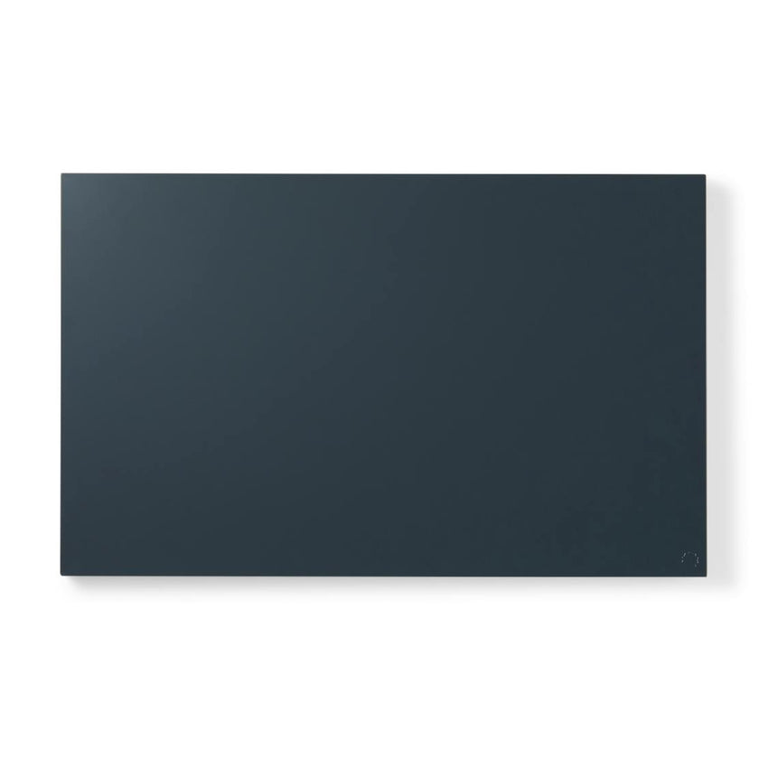 The Storyboard in Slate