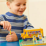 Play Puzzle