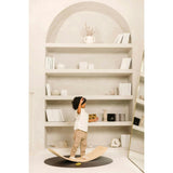 Catch All Mat for Mealtime & Playtime Mess