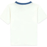 ASAP Ringer T-shirt