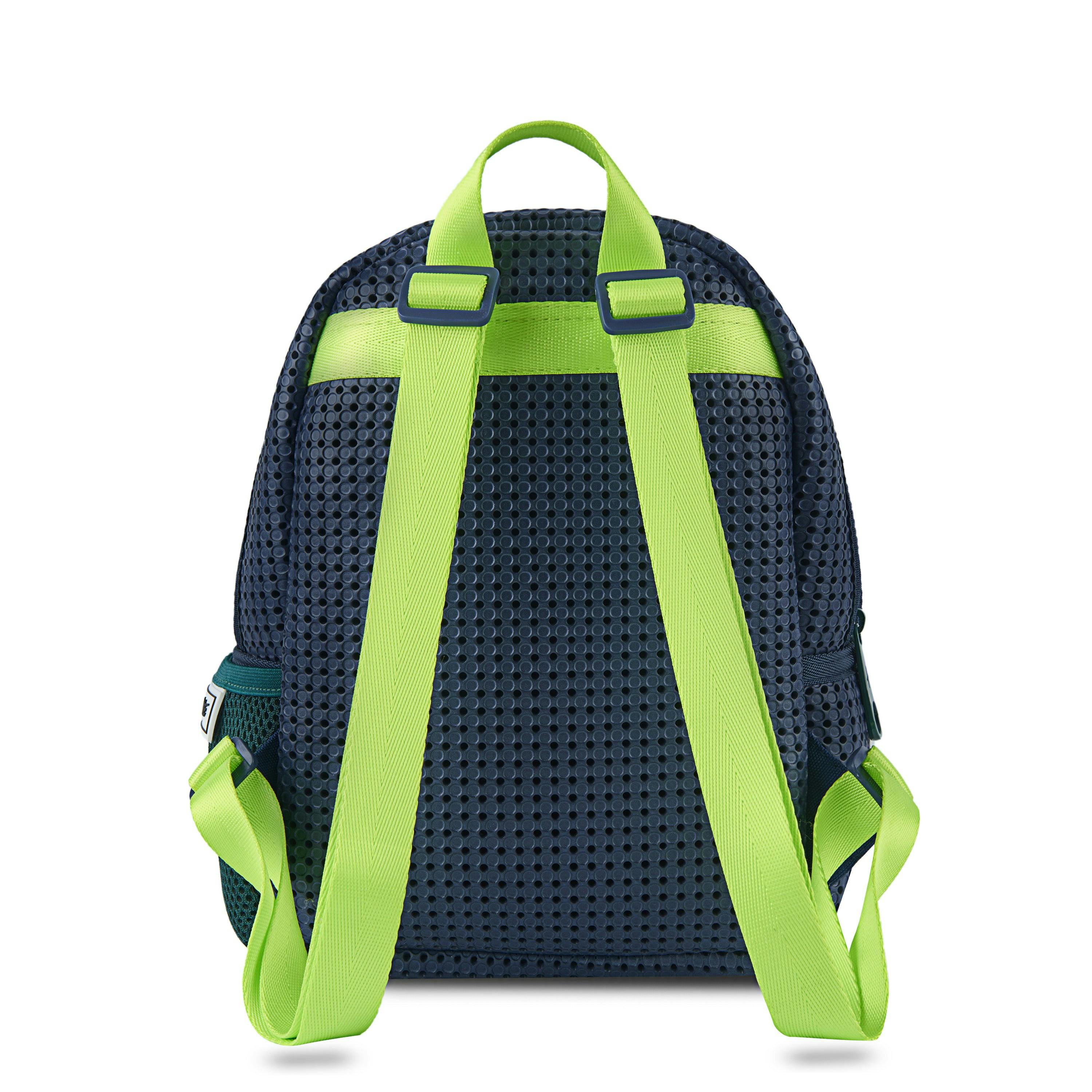 Little Starter Backpack