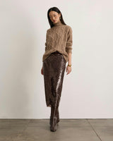 Kiah Skirt