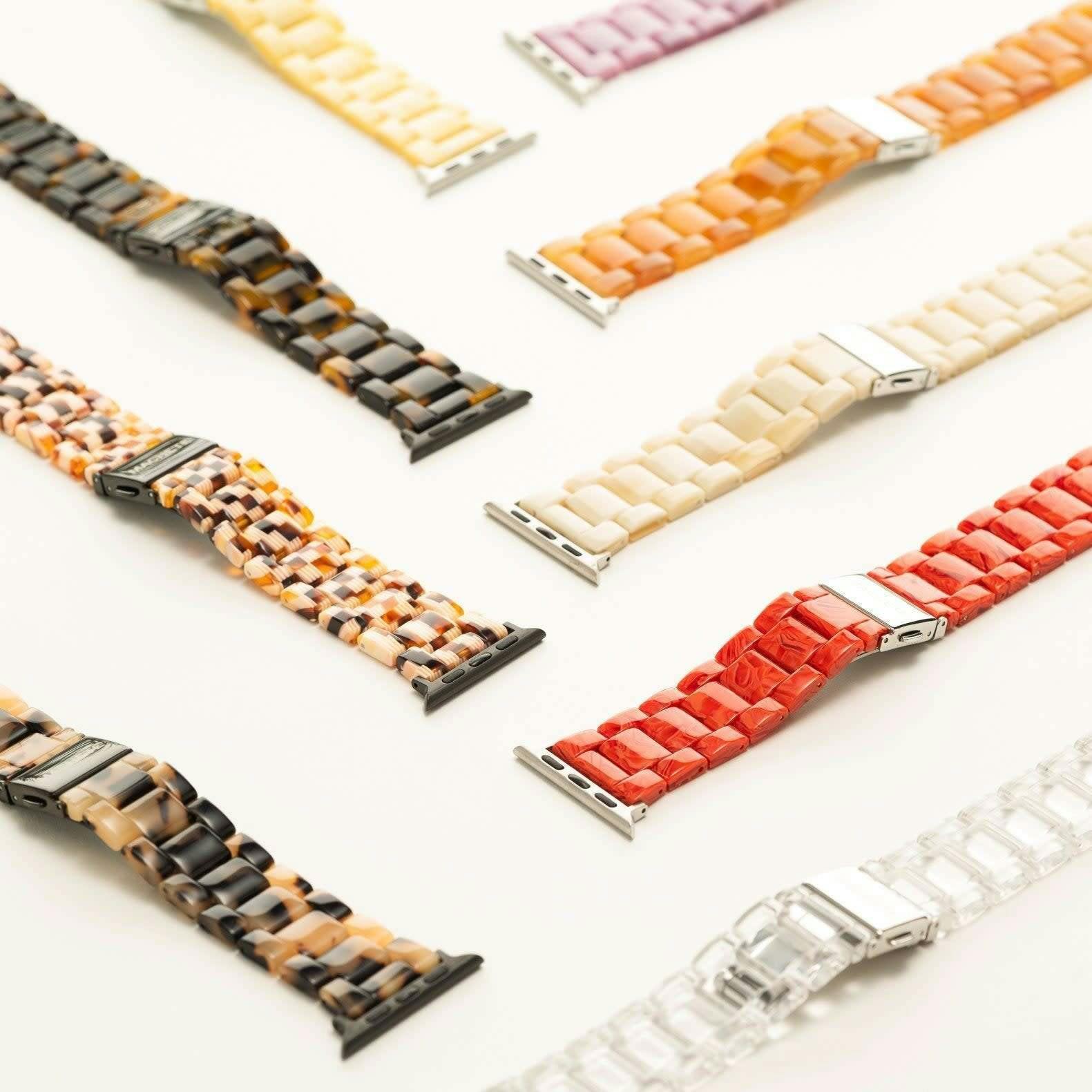 Apple Watch Band