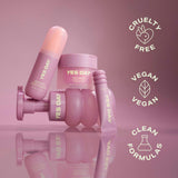 Lip Sweetie Lip Mask Vanilla Glaze