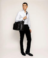 Baby Bag Large
