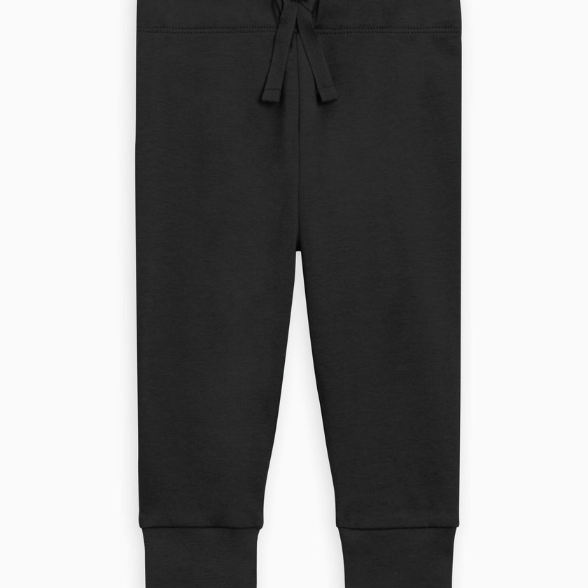 Classic Baby Cruz Jogger