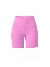 Love All Tennis Ainsley Short