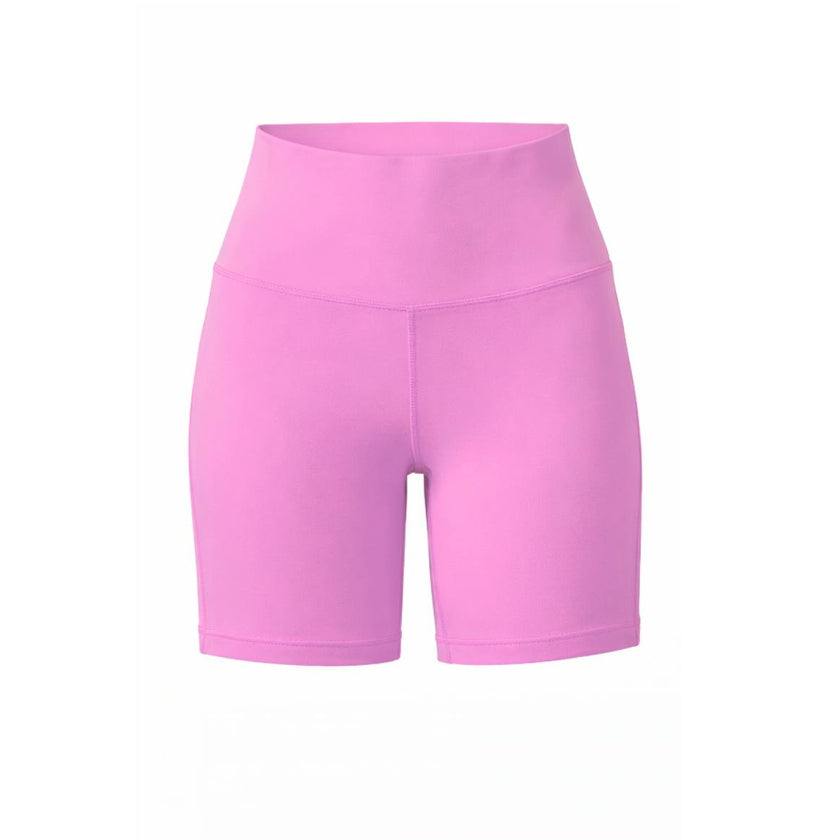 Love All Tennis Ainsley Short