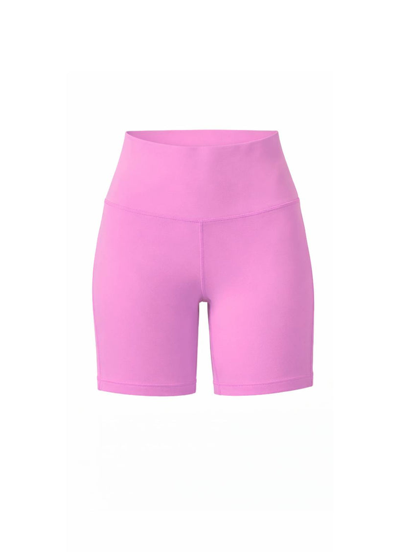 Love All Tennis Ainsley Short