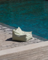 Herba Outdoor Beanbag Chair