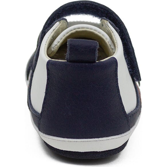 Everyday Ethan Booties