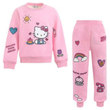 Hello Kitty® Doodle Set