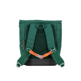 Ari Rolltop Backpack Set | Chest Strap