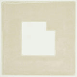 Palindrome 10-Yard Wallpaper