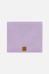 Jersey Neck Tube Lavender