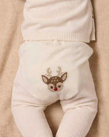 Baby Dasher Leggings