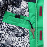 Neve snow jacket