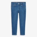 Kids slim jean