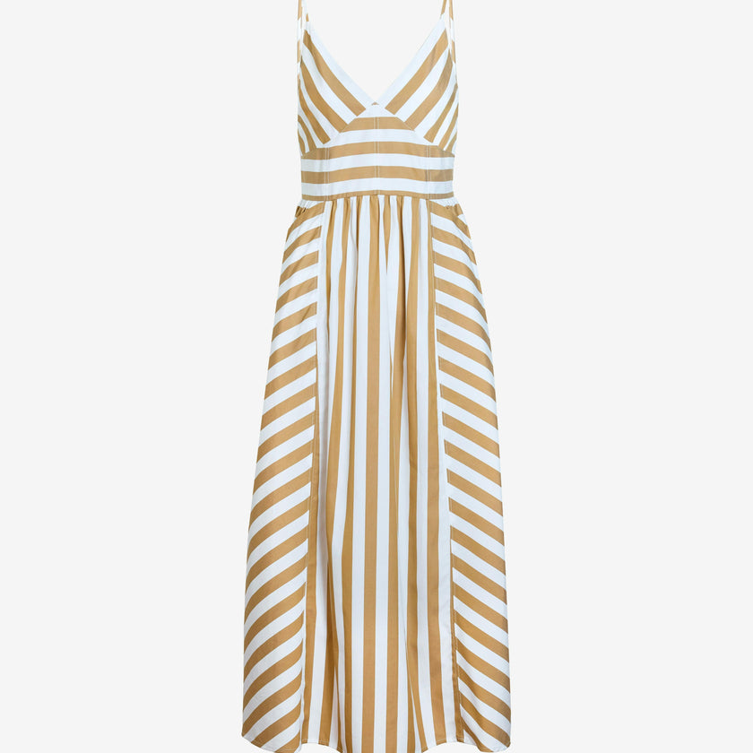 Vivien Dress