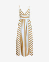 Vivien Dress