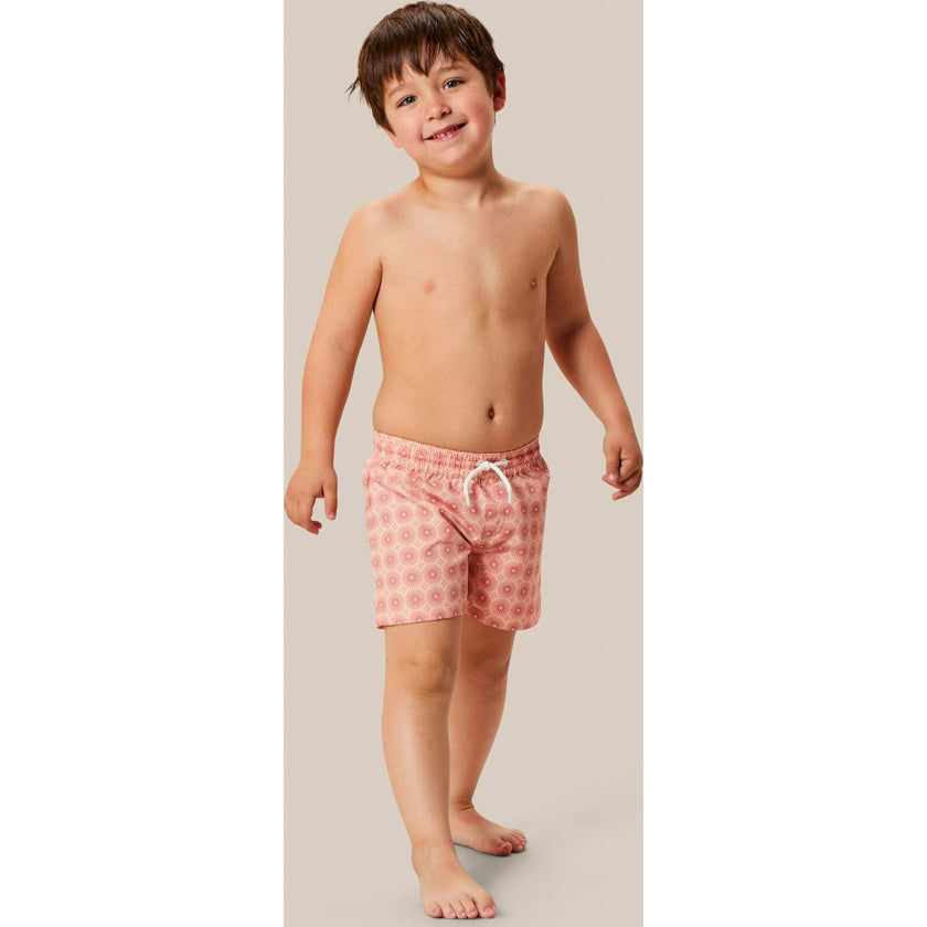 Ozark Swim Shorts