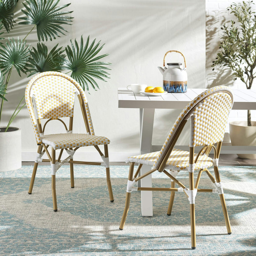 Salcha Side Chair