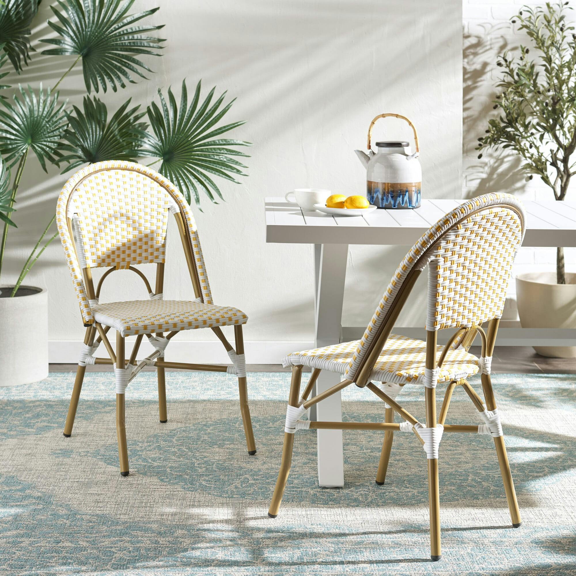 Salcha Side Chair