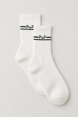 CloudCourt Performance Socks