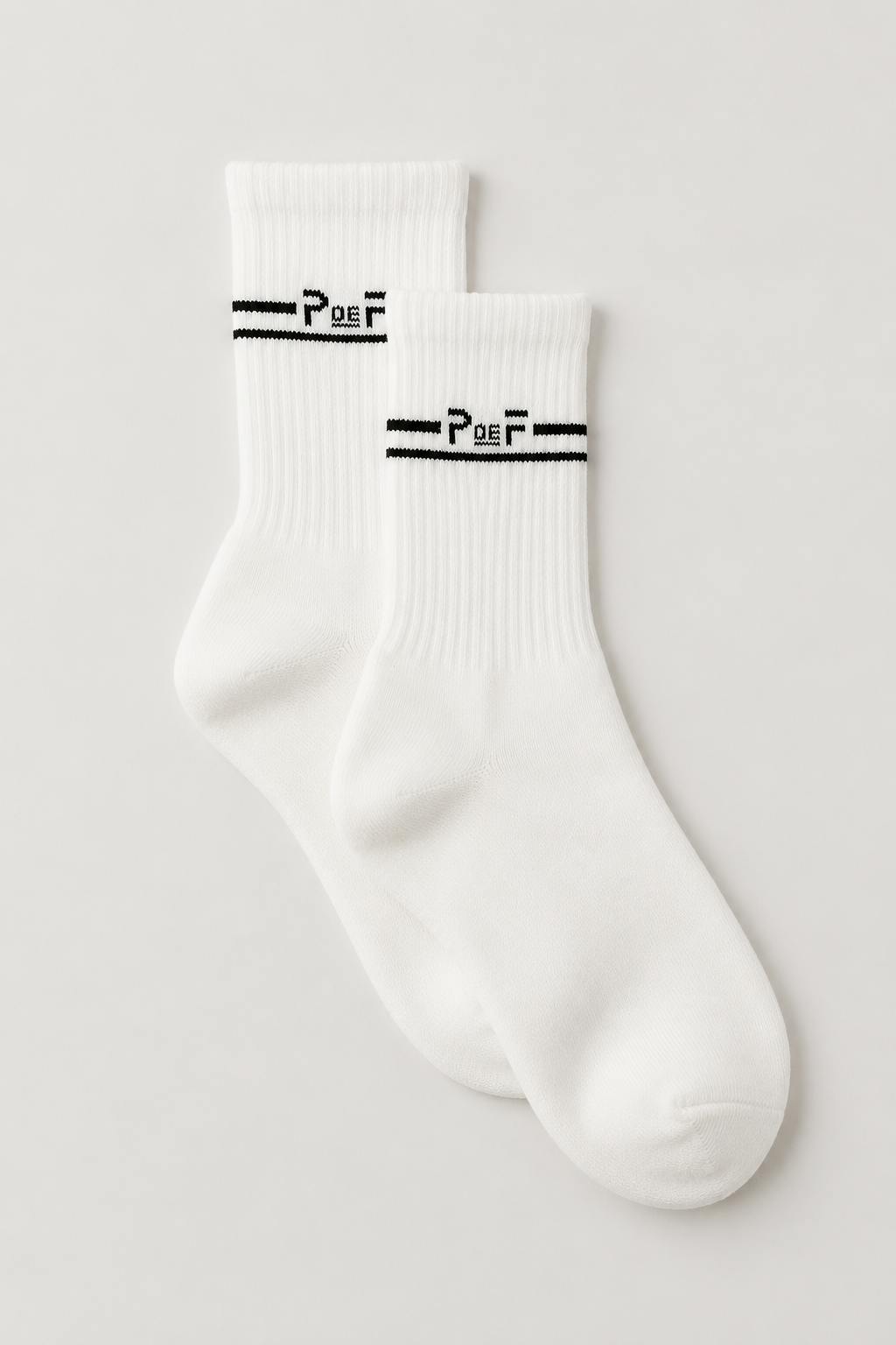 CloudCourt Performance Socks