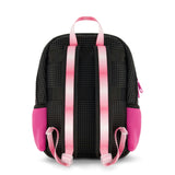 Starter XL Backpack Candy Pink