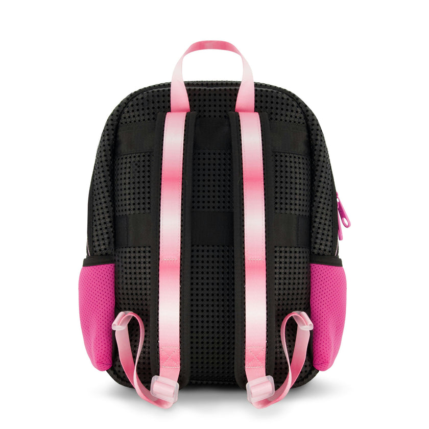 Starter XL Backpack Candy Pink