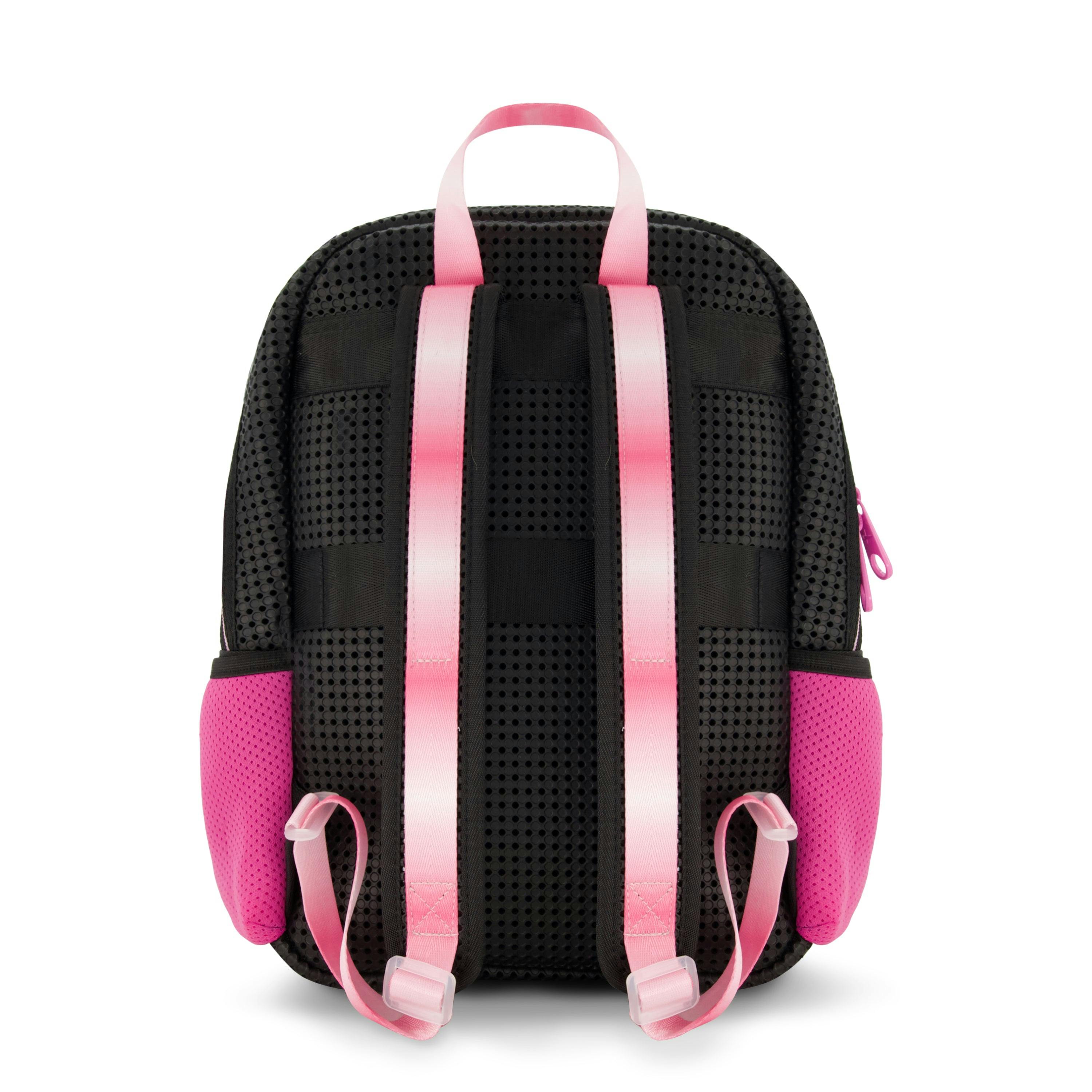 Starter XL Backpack Candy Pink