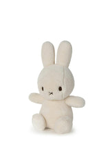 Cozy Miffy Cream in giftbox - 9"