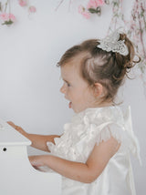 Hair Clip