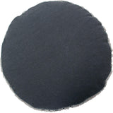 Fields Woolable Pouffe