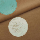 Monte Carlo 10-Yard Wallpaper