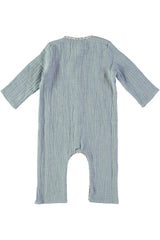 Combinaison bébé Polito