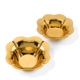 Olivia Nesting Bowls S/2