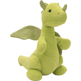 Brightfuls Sunny Dragon