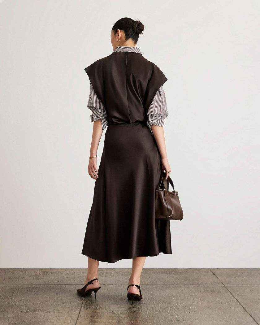 Beth Skirt
